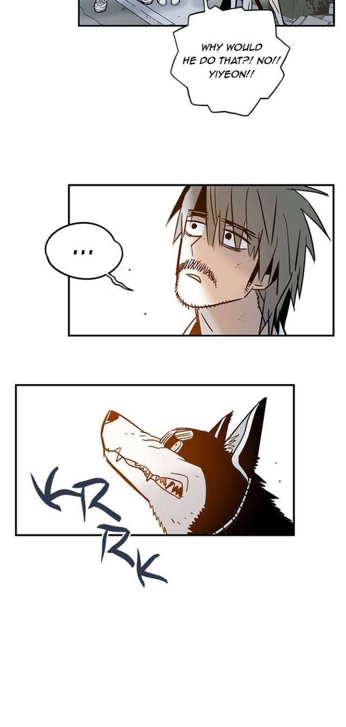 Page 12 of Chapter 49