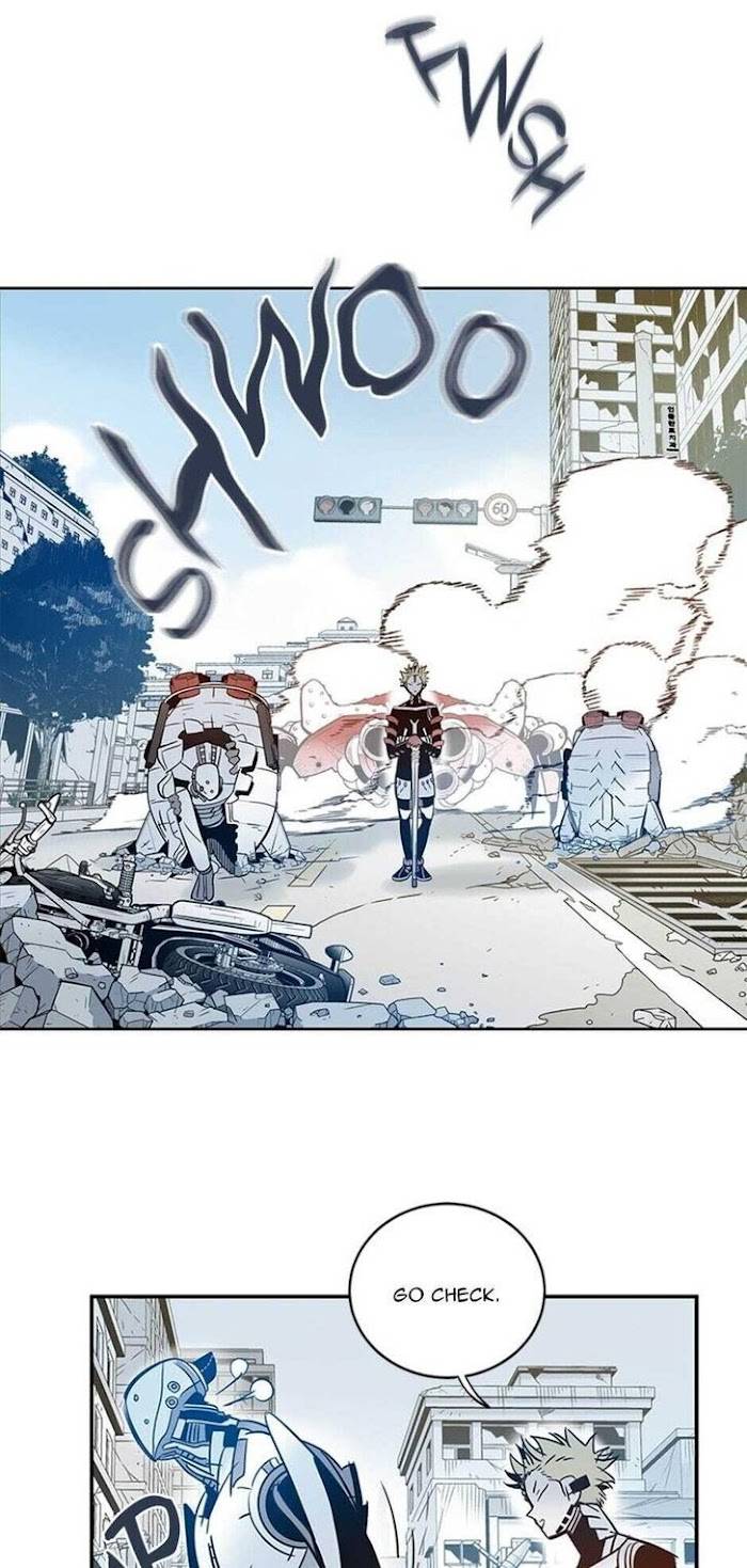 Page 13 of Chapter 49