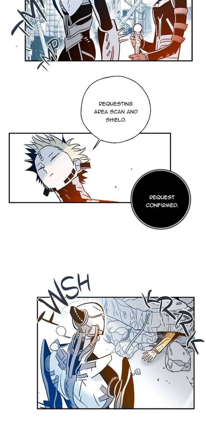 Page 14 of Chapter 49