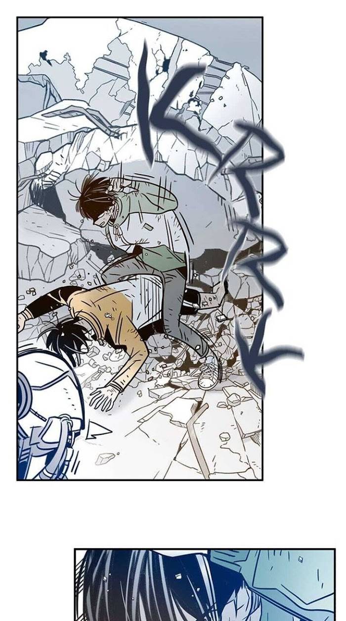 Page 15 of Chapter 49