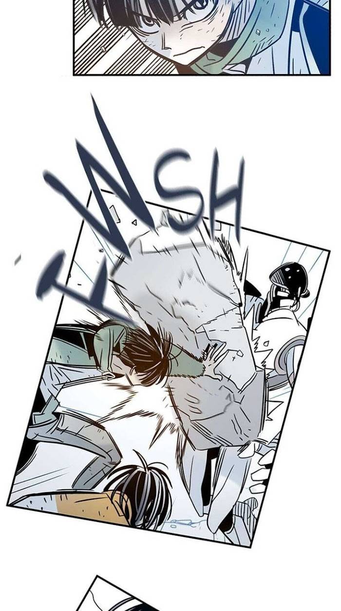 Page 16 of Chapter 49