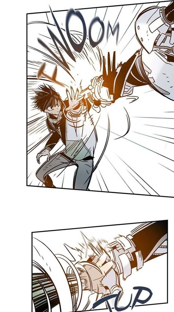 Page 18 of Chapter 49
