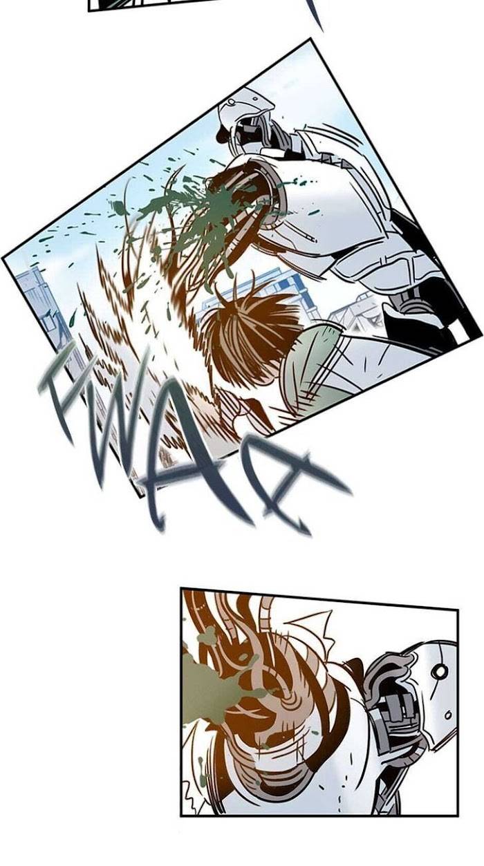 Page 19 of Chapter 49