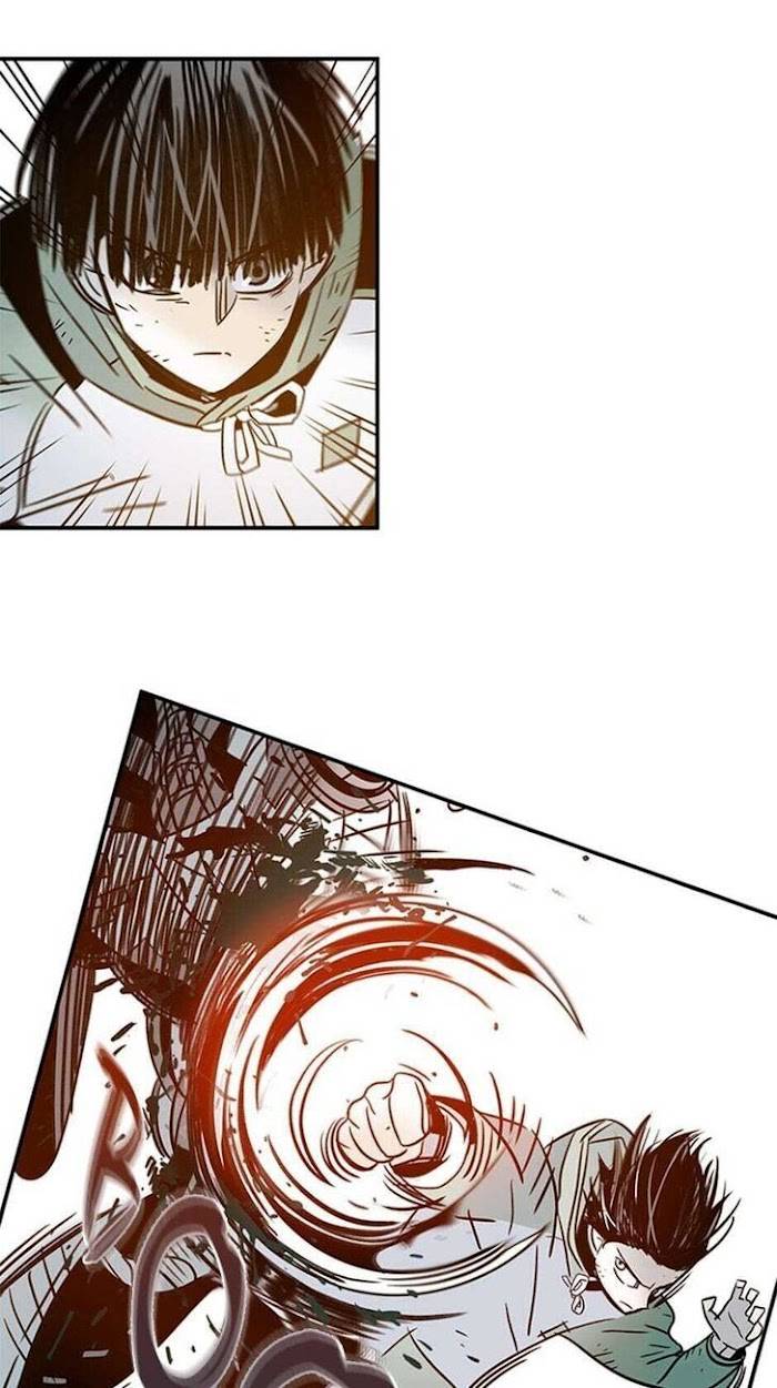 Page 20 of Chapter 49