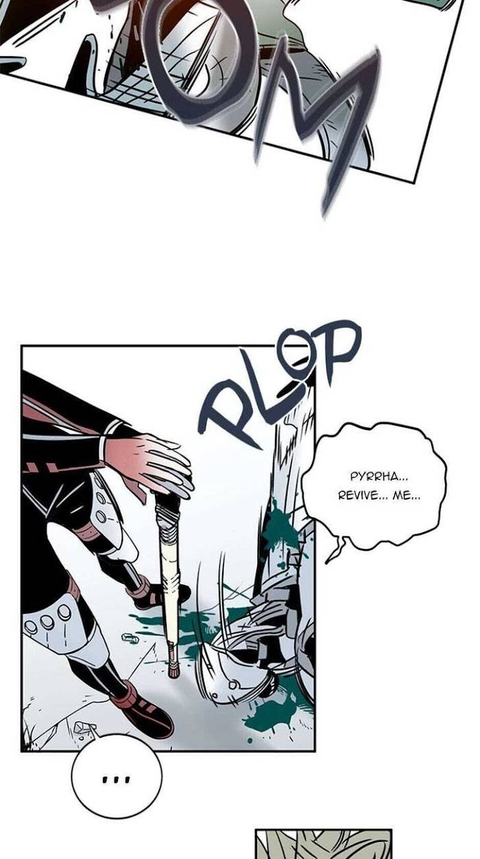 Page 21 of Chapter 49