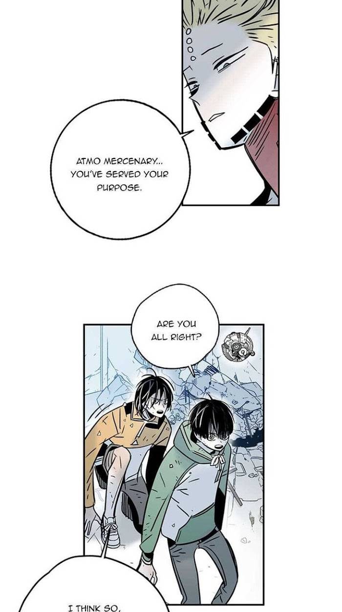 Page 22 of Chapter 49