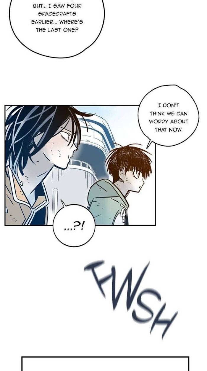 Page 23 of Chapter 49