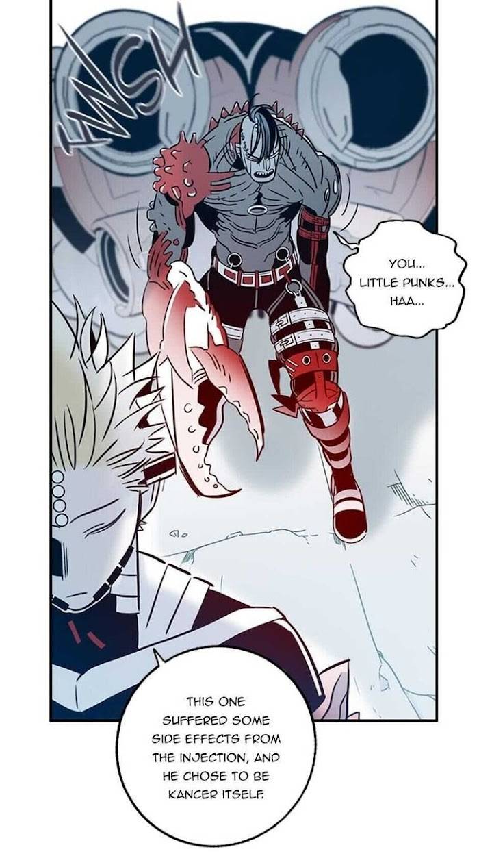 Page 24 of Chapter 49
