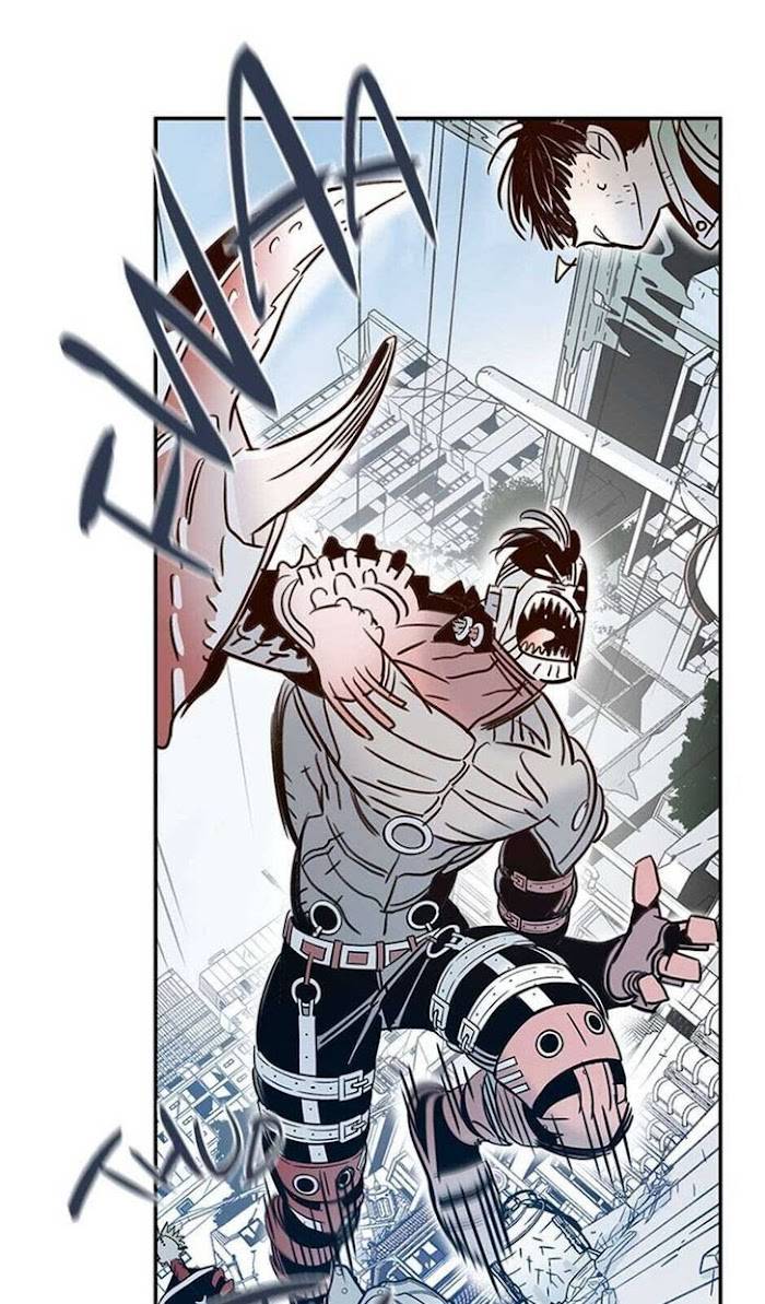 Page 25 of Chapter 49
