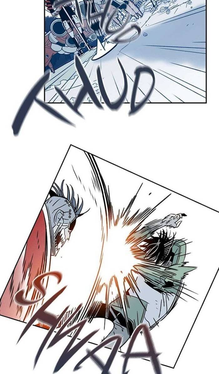 Page 26 of Chapter 49