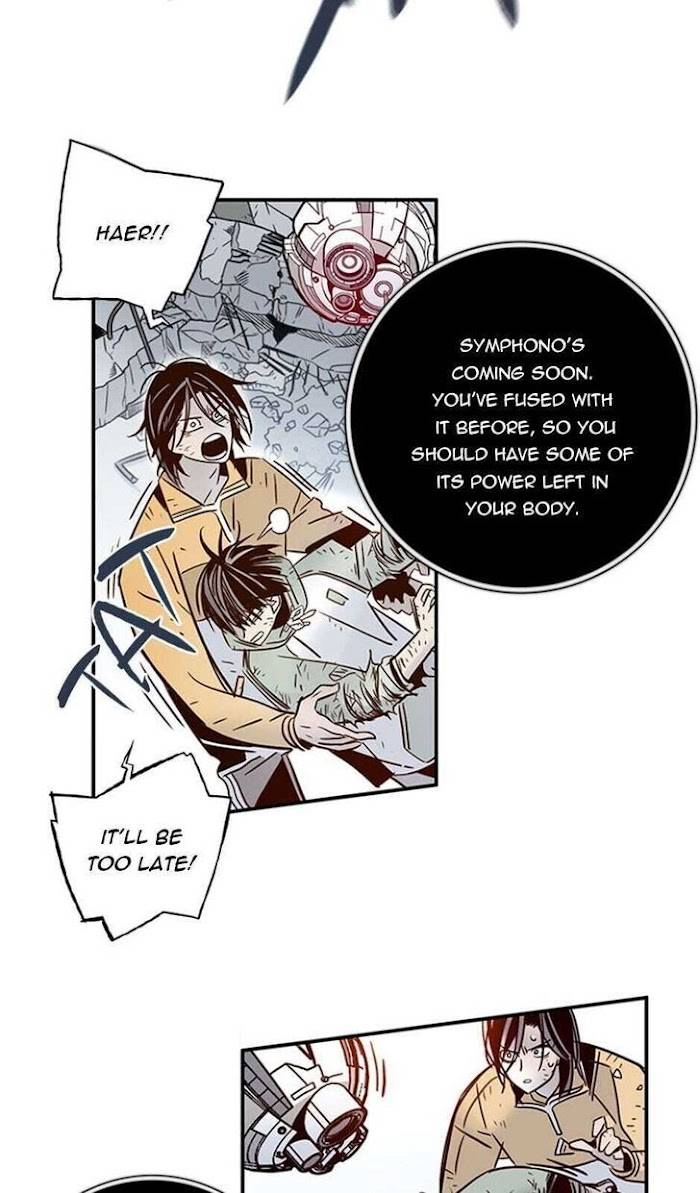 Page 27 of Chapter 49