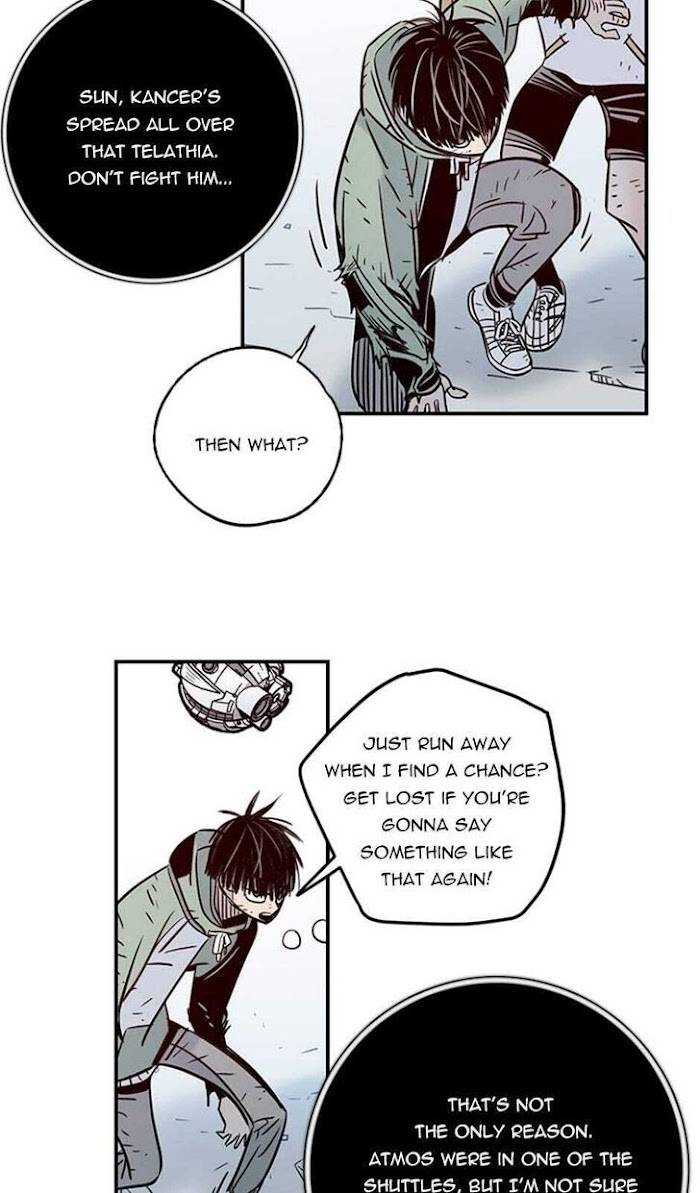 Page 28 of Chapter 49