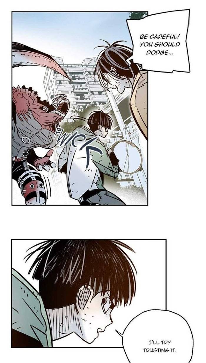 Page 30 of Chapter 49