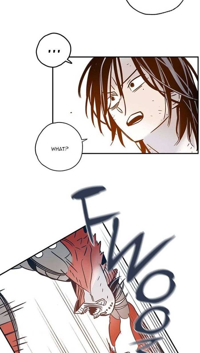 Page 31 of Chapter 49
