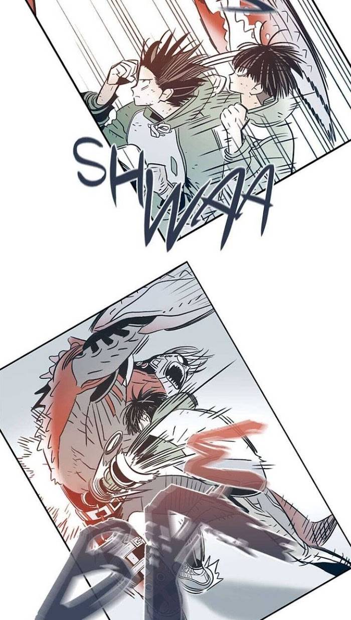 Page 32 of Chapter 49