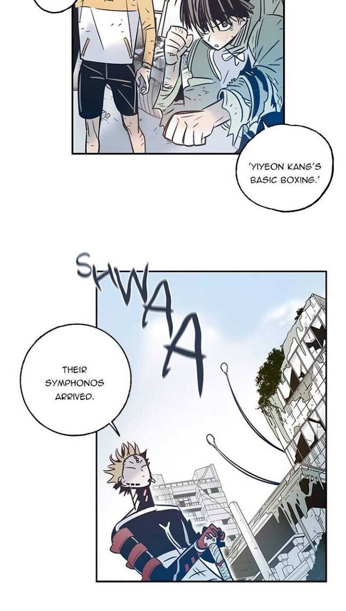 Page 34 of Chapter 49