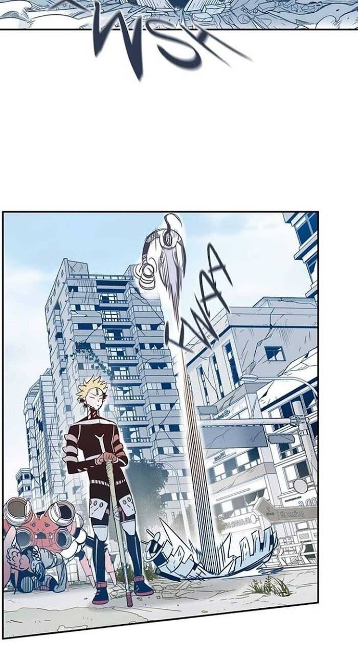 Page 36 of Chapter 49