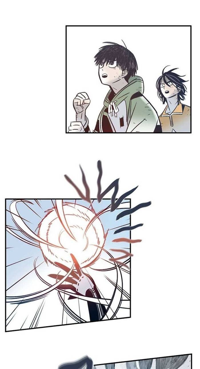 Page 37 of Chapter 49