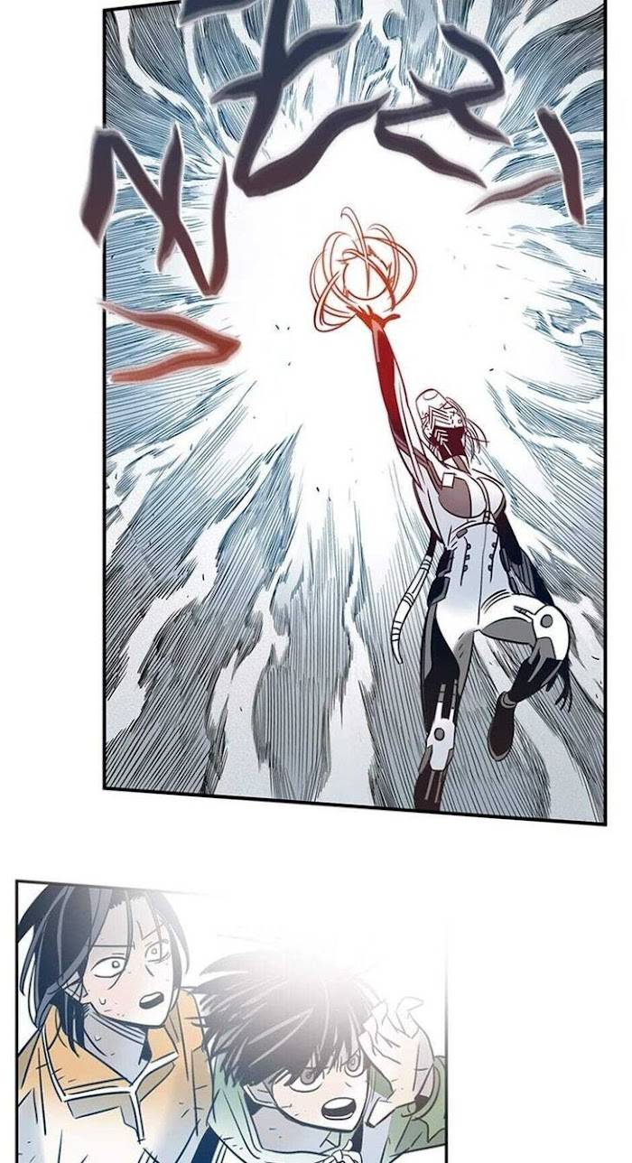 Page 38 of Chapter 49
