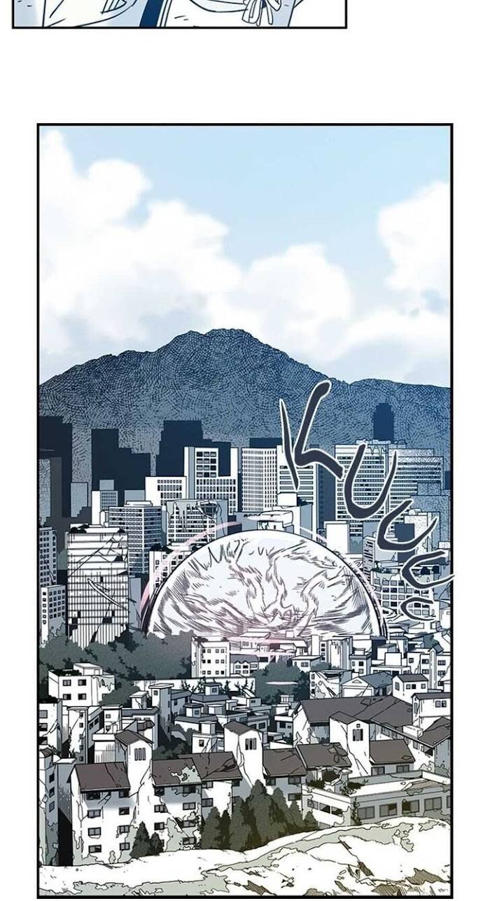 Page 39 of Chapter 49