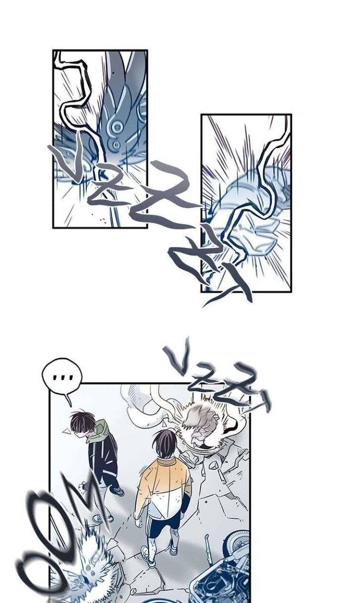 Page 40 of Chapter 49