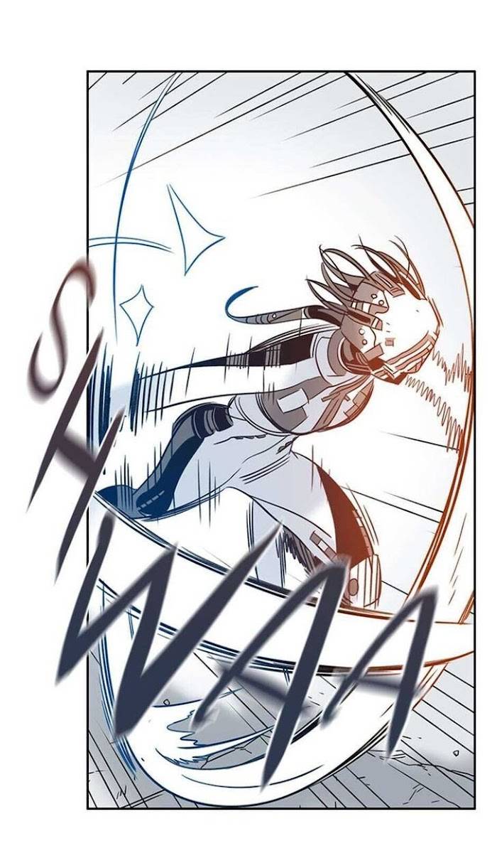 Page 42 of Chapter 49