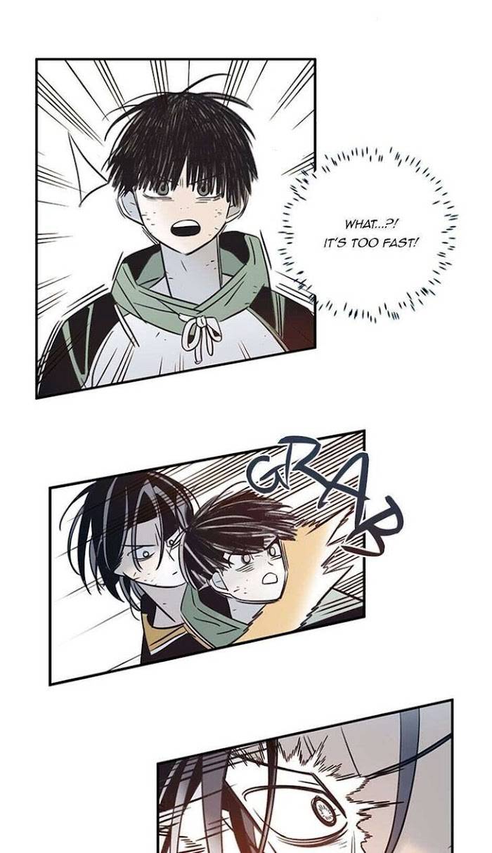 Page 43 of Chapter 49