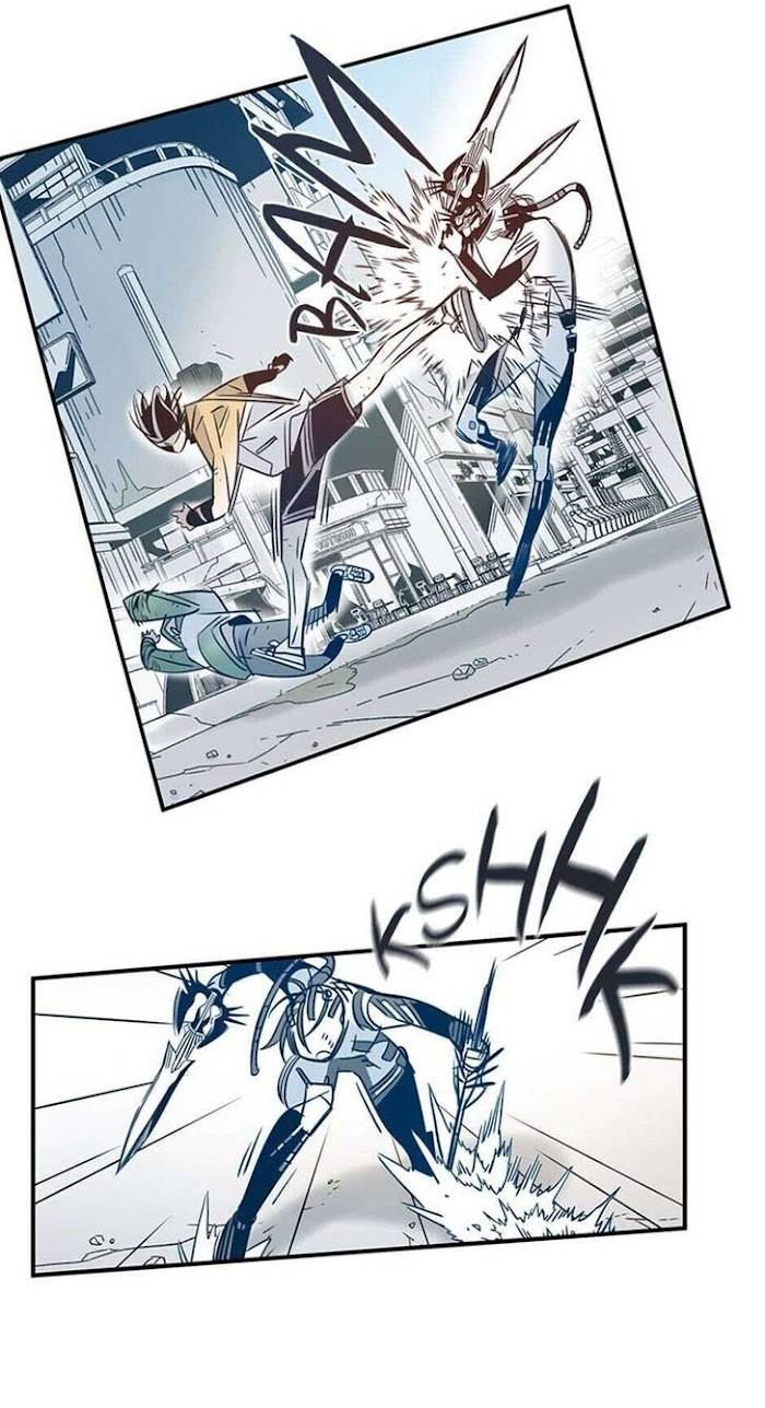 Page 45 of Chapter 49