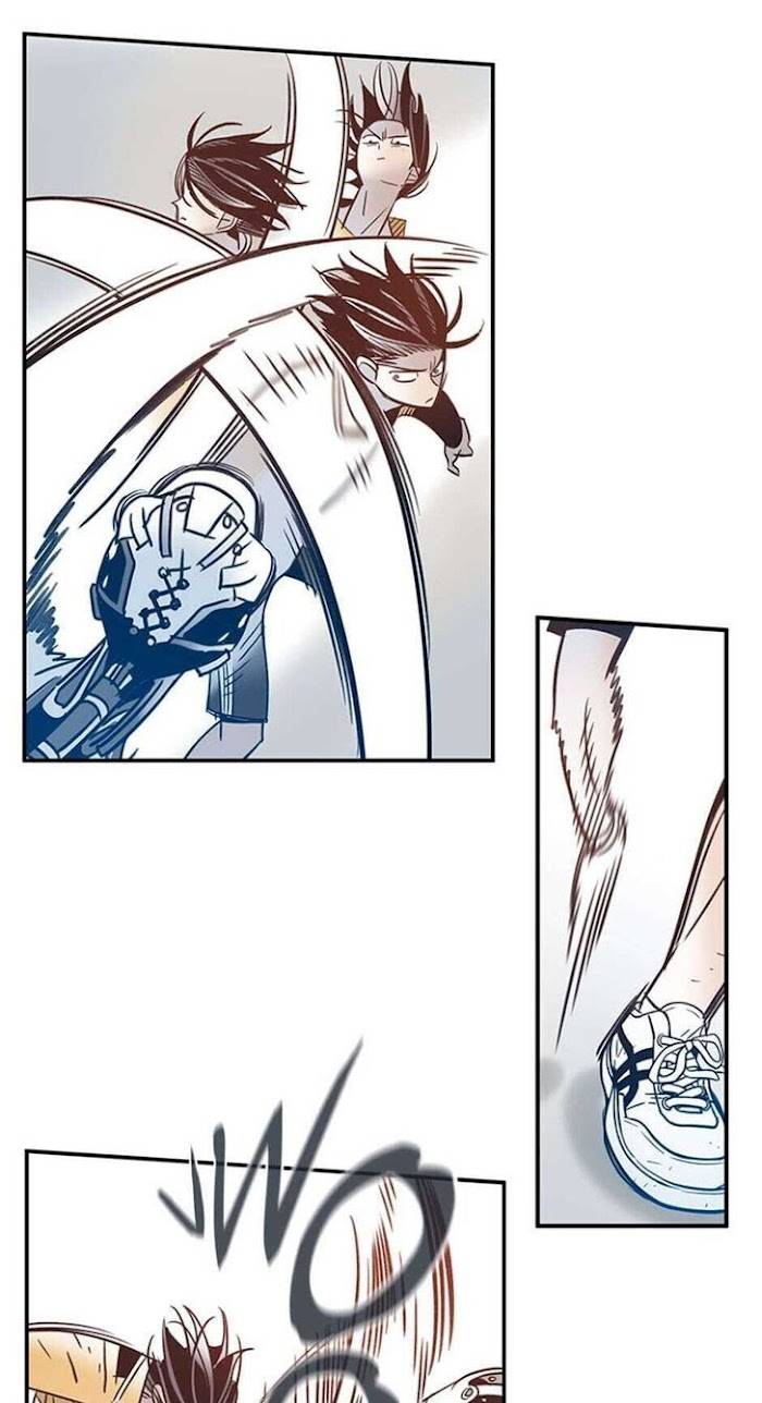 Page 47 of Chapter 49
