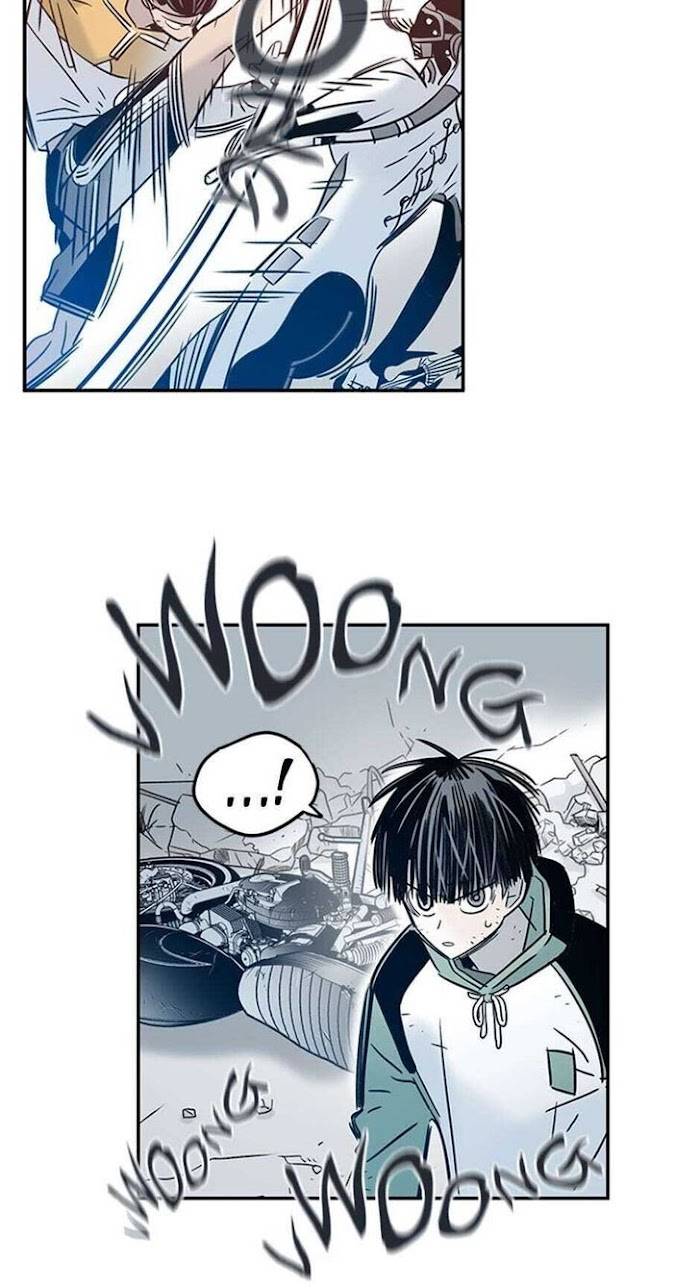 Page 48 of Chapter 49