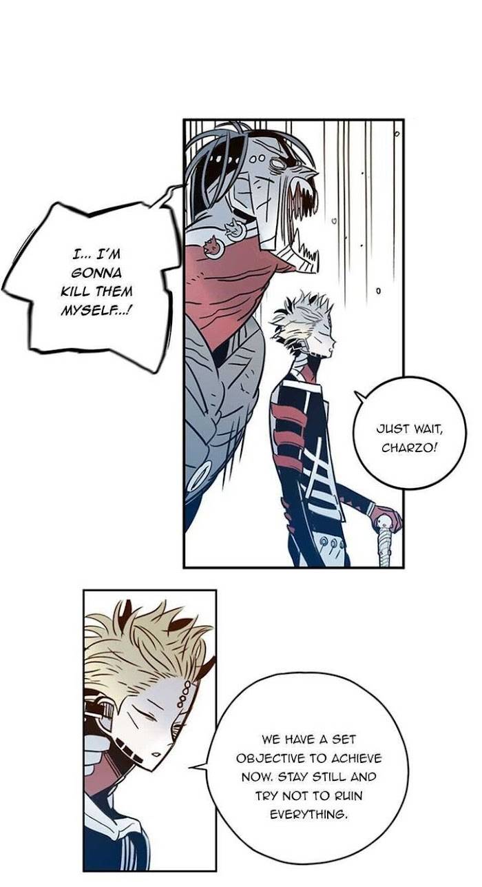 Page 49 of Chapter 49