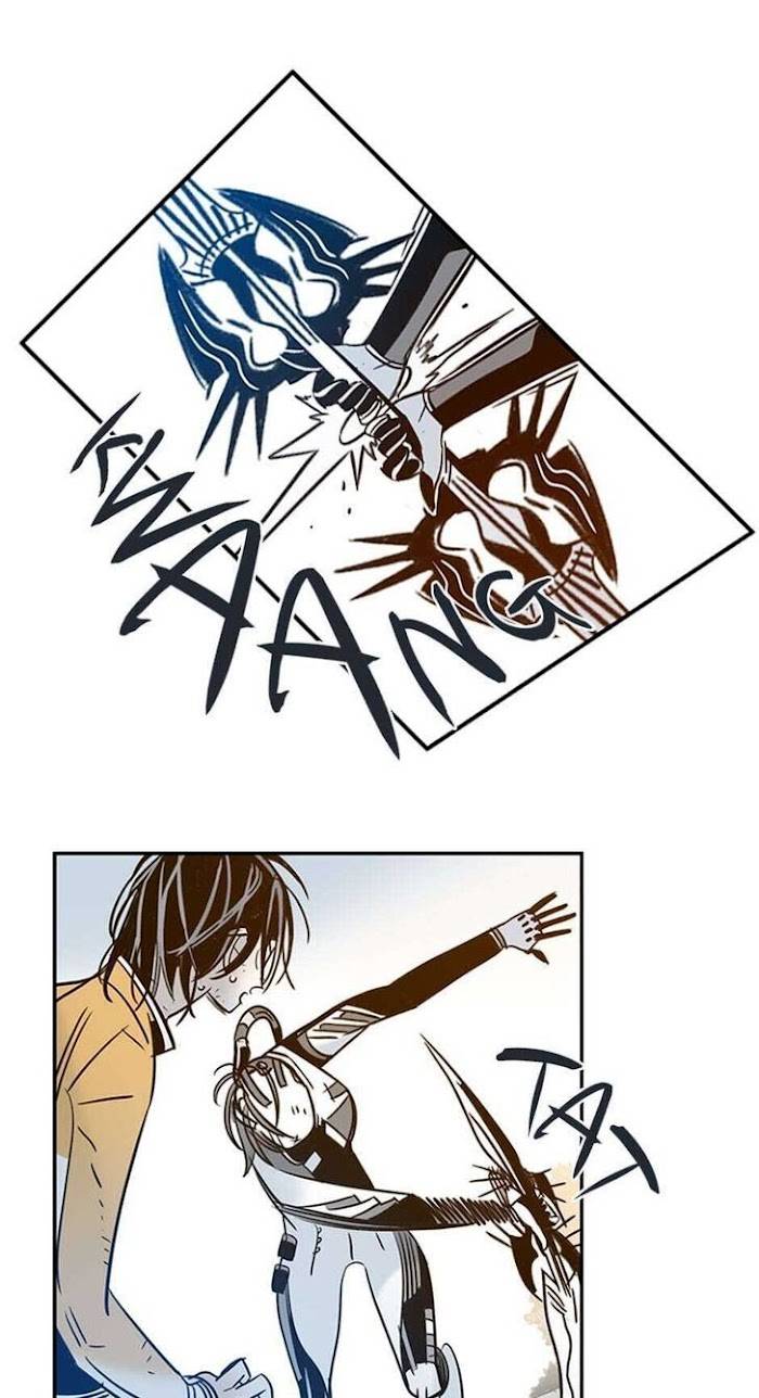 Page 50 of Chapter 49