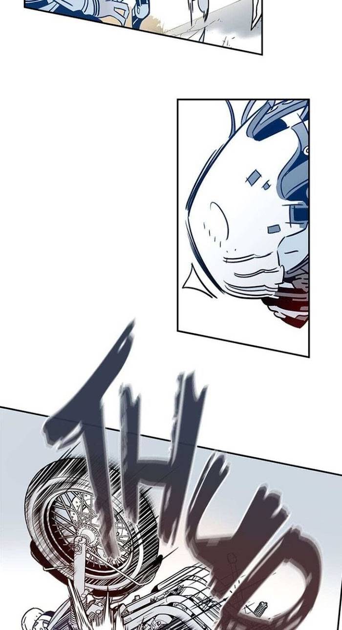 Page 51 of Chapter 49