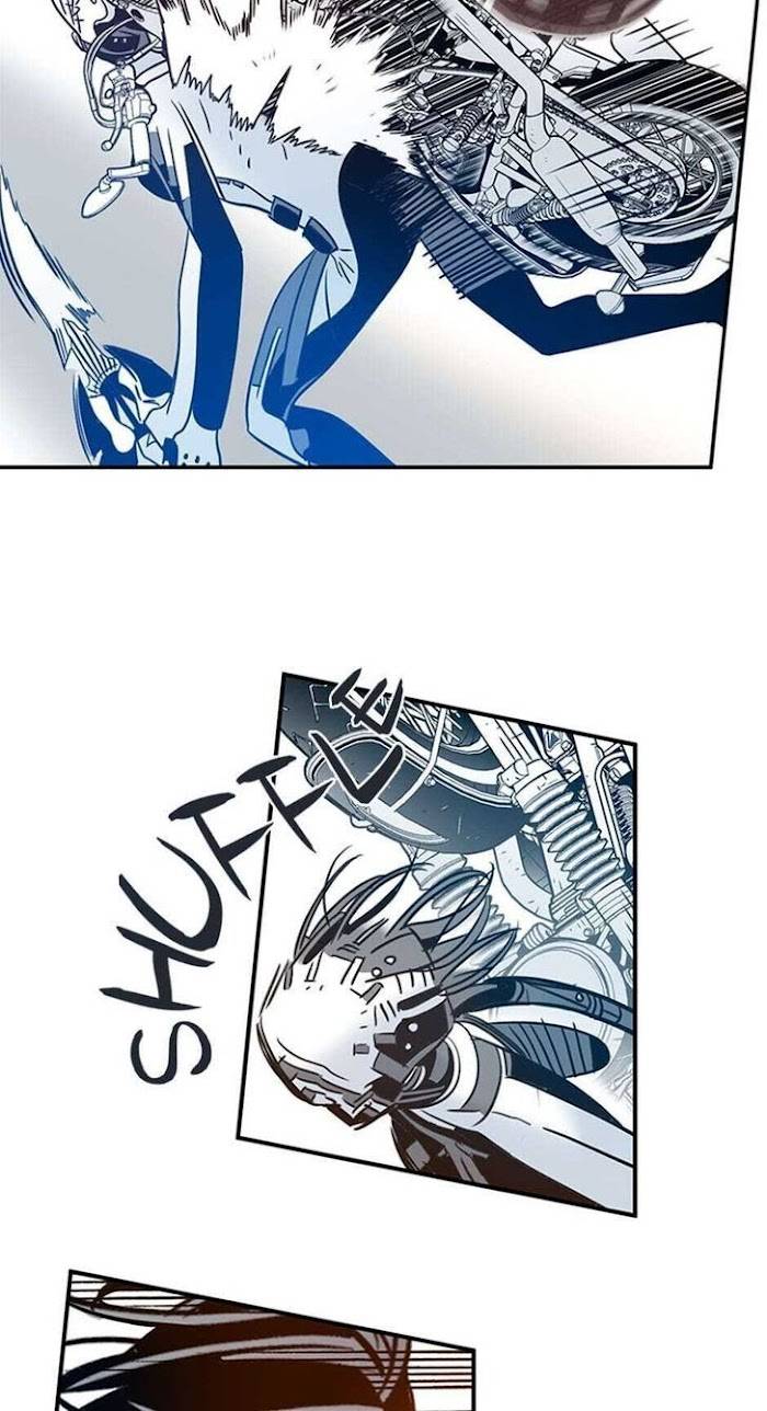 Page 52 of Chapter 49
