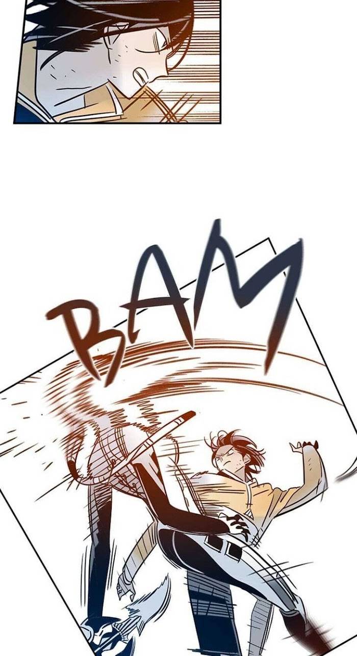 Page 53 of Chapter 49