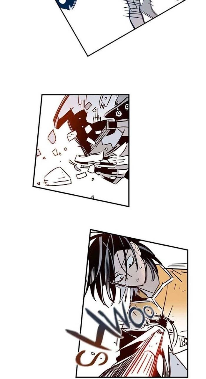 Page 54 of Chapter 49