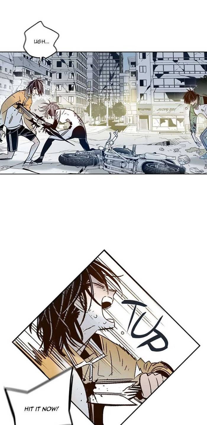 Page 55 of Chapter 49
