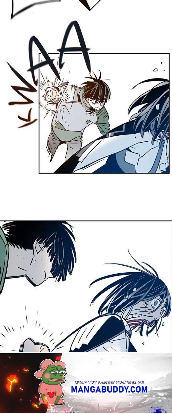 Page 56 of Chapter 49