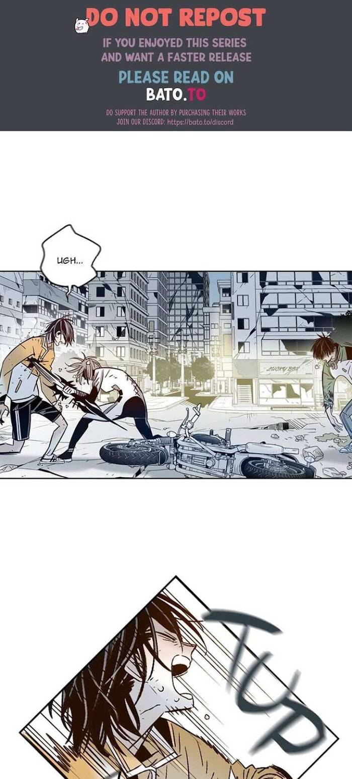 Page 1 of Chapter 50