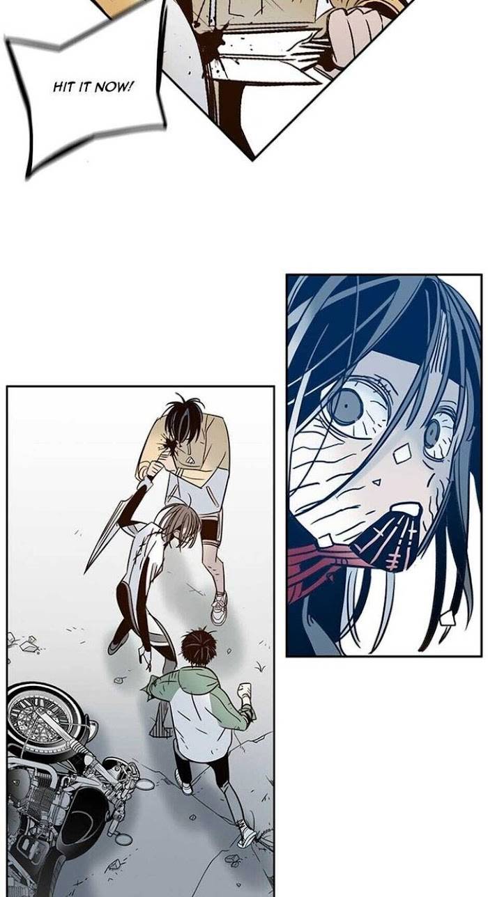 Page 2 of Chapter 50