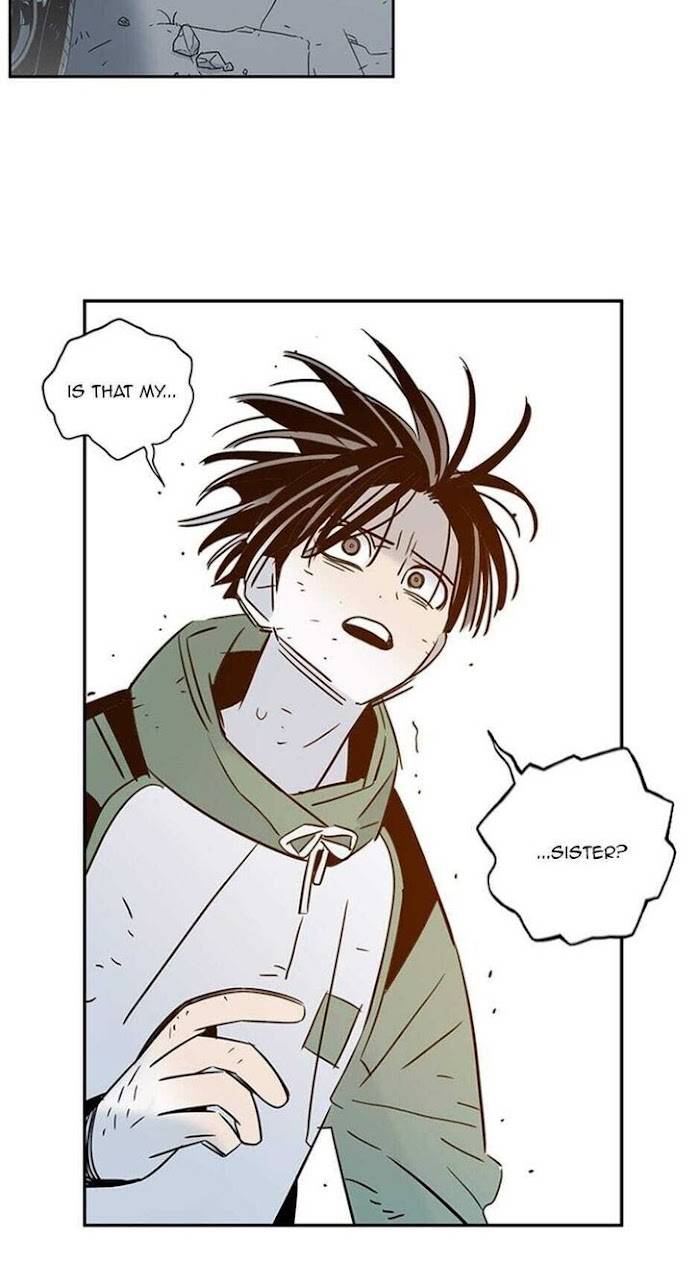 Page 3 of Chapter 50