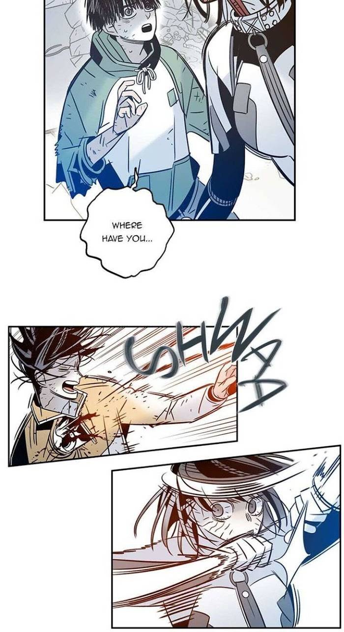 Page 5 of Chapter 50
