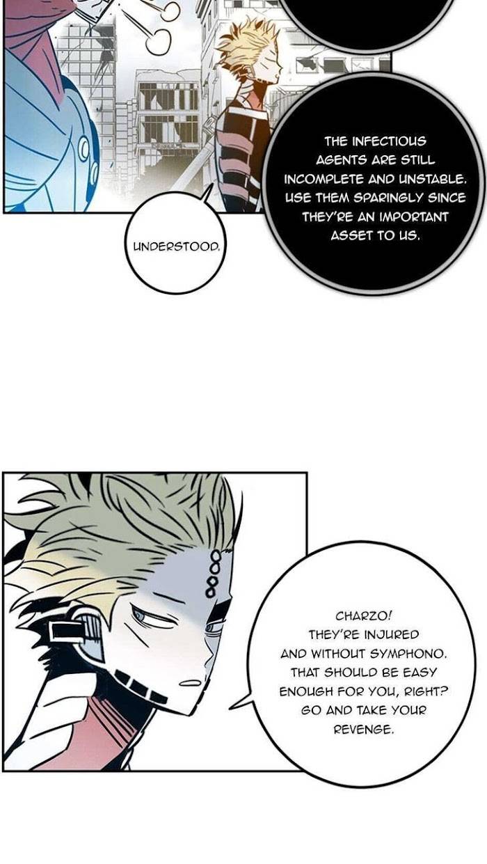 Page 8 of Chapter 50
