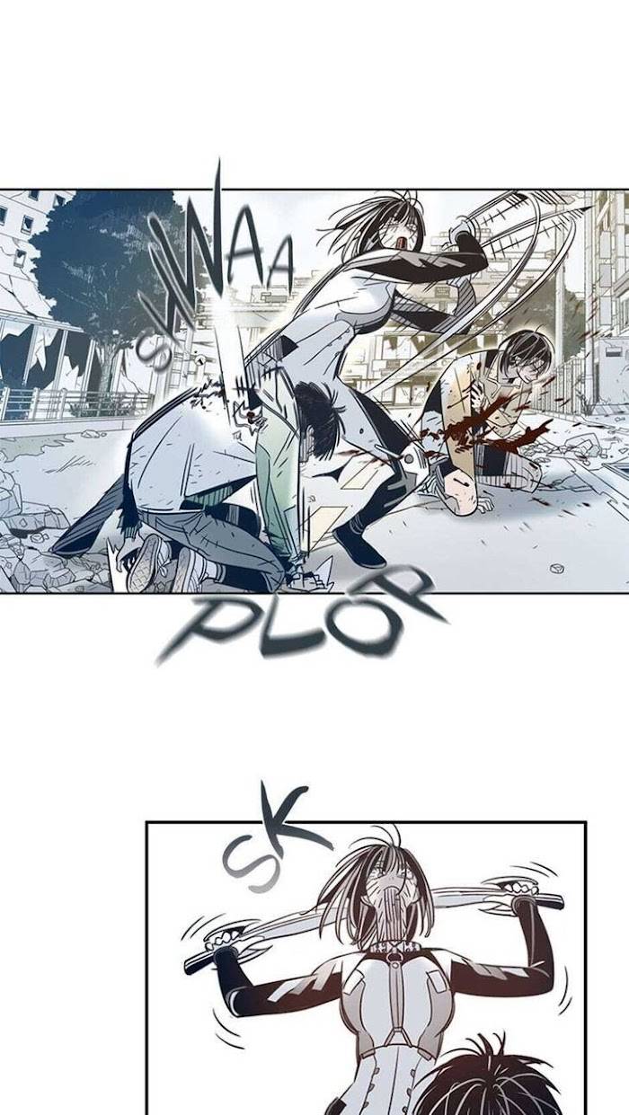 Page 9 of Chapter 50