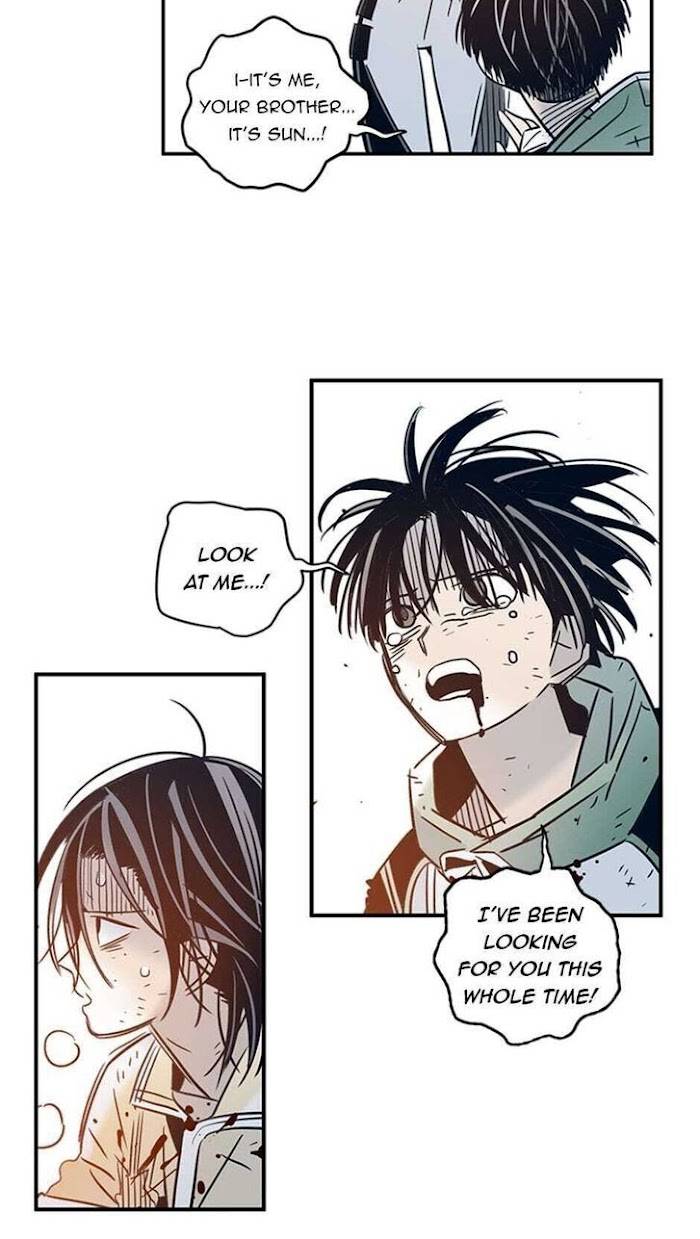 Page 10 of Chapter 50