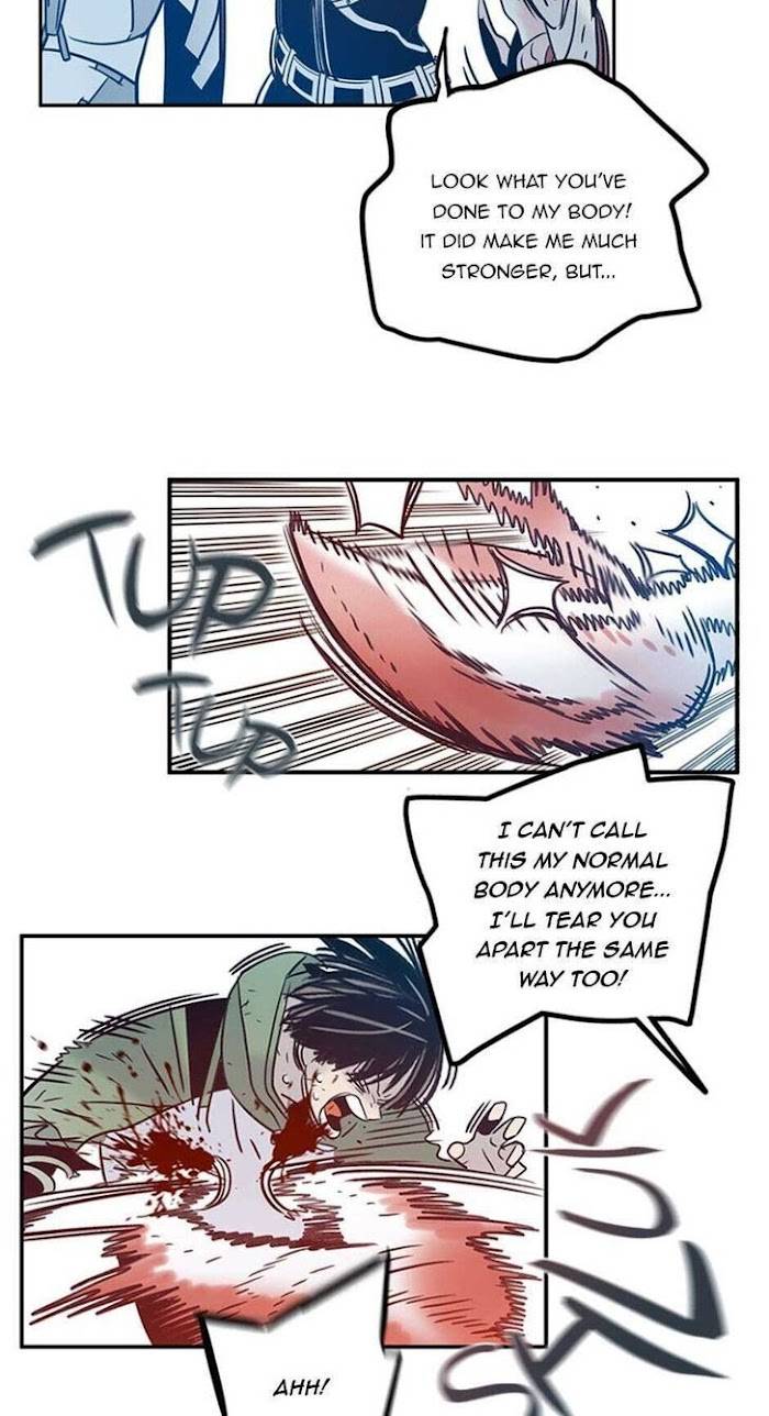 Page 12 of Chapter 50