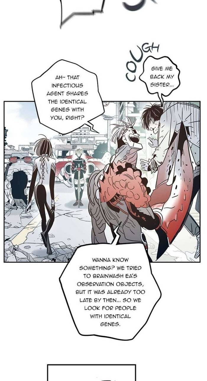Page 13 of Chapter 50