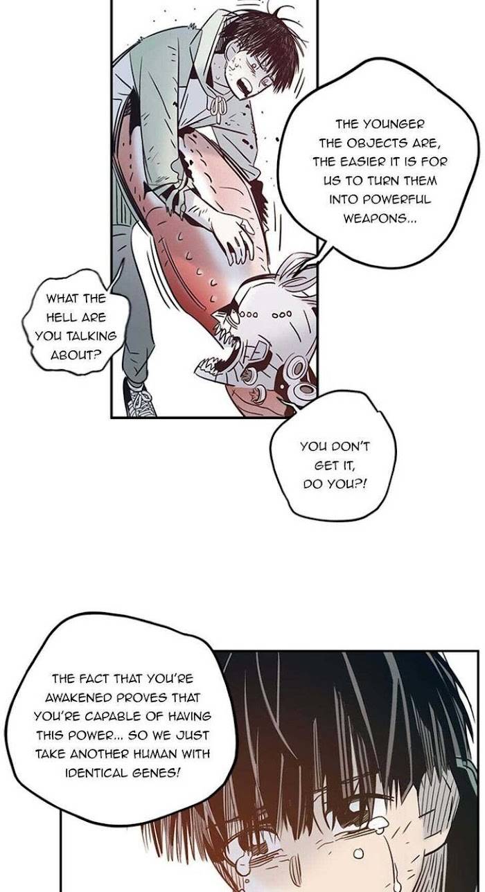 Page 14 of Chapter 50