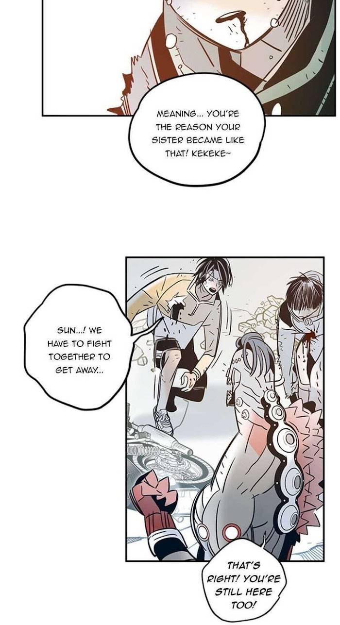 Page 15 of Chapter 50