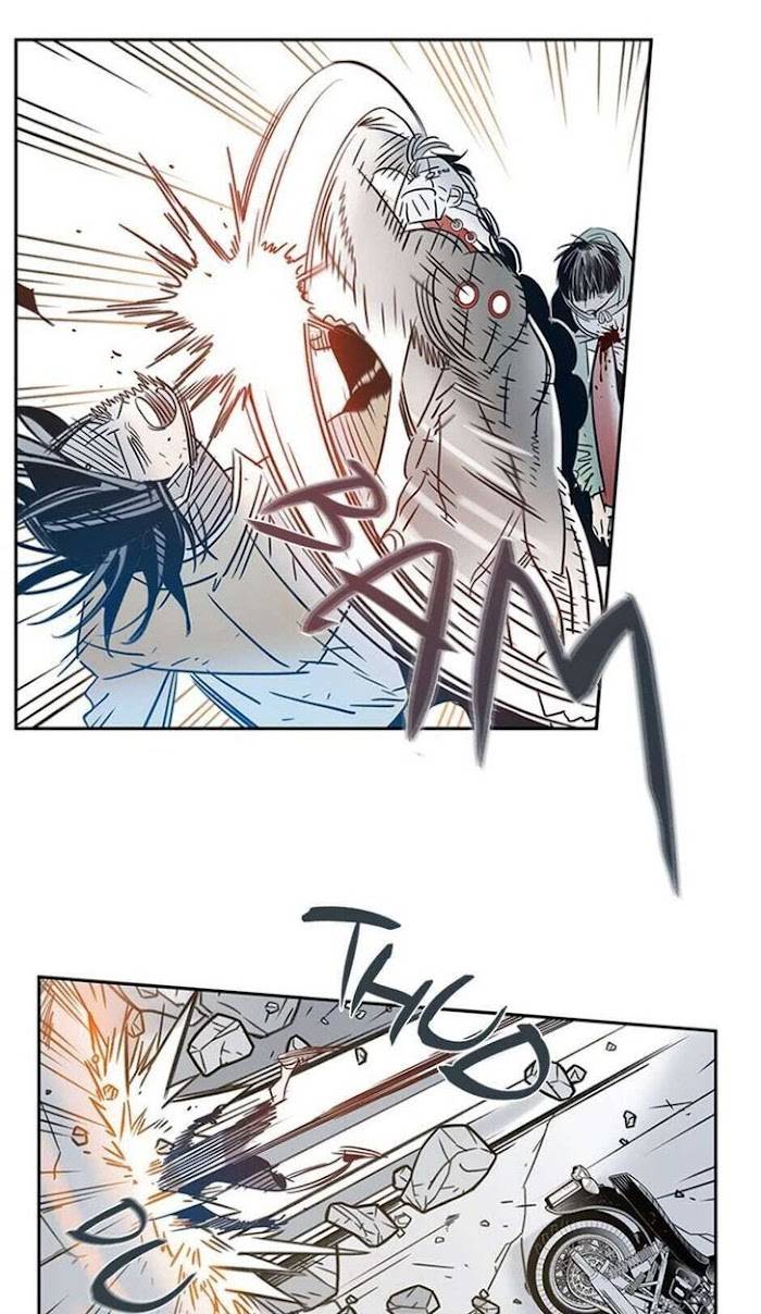 Page 16 of Chapter 50